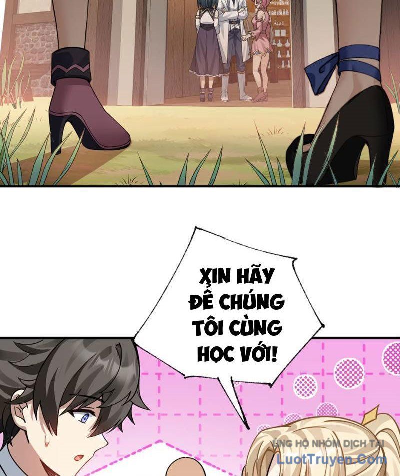 Toàn Bộ Fan Của Ta Đều Là Ma Nữ - Chapter 21 - Page 63