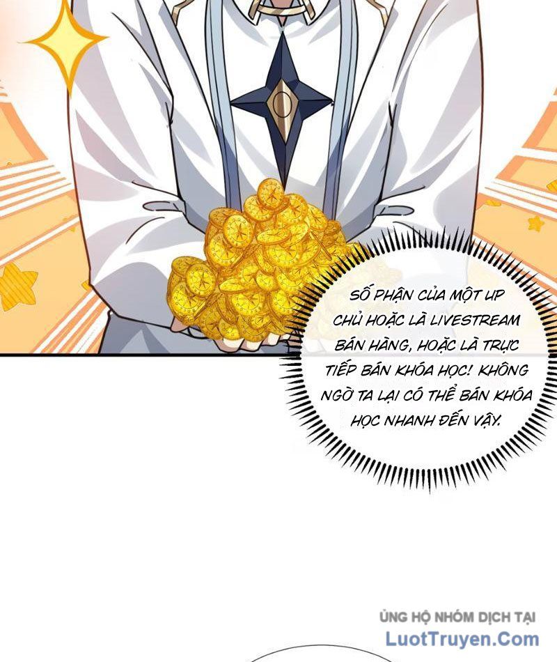 Toàn Bộ Fan Của Ta Đều Là Ma Nữ - Chapter 21 - Page 66