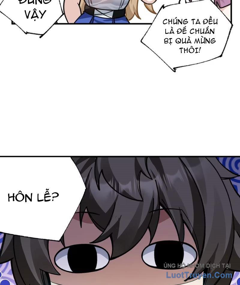 Toàn Bộ Fan Của Ta Đều Là Ma Nữ - Chapter 21 - Page 69