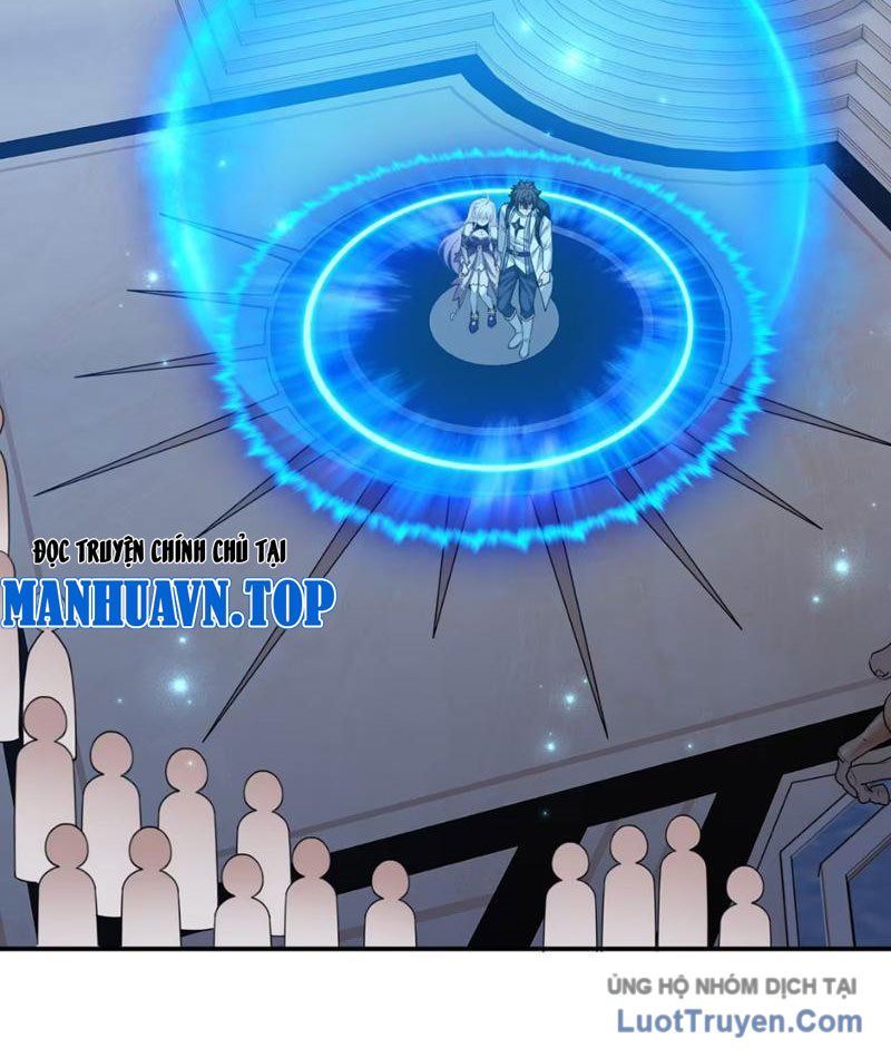 Toàn Bộ Fan Của Ta Đều Là Ma Nữ - Chapter 21 - Page 7
