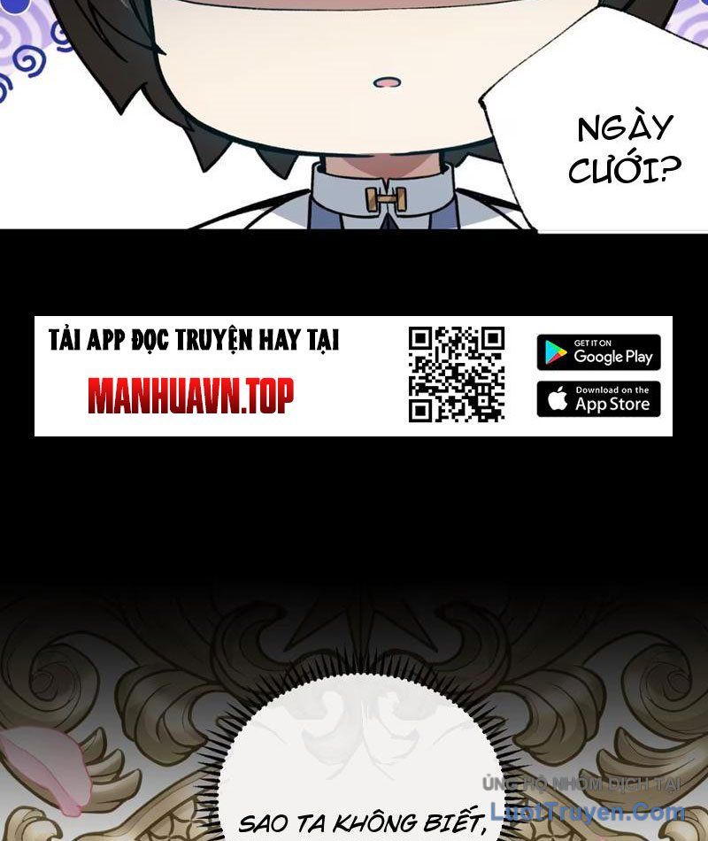 Toàn Bộ Fan Của Ta Đều Là Ma Nữ - Chapter 21 - Page 70