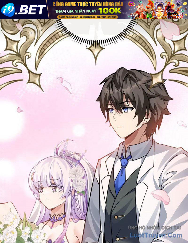 Toàn Bộ Fan Của Ta Đều Là Ma Nữ - Chapter 21 - Page 71