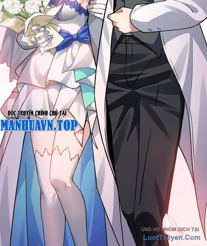 Toàn Bộ Fan Của Ta Đều Là Ma Nữ - Chapter 21 - Page 72