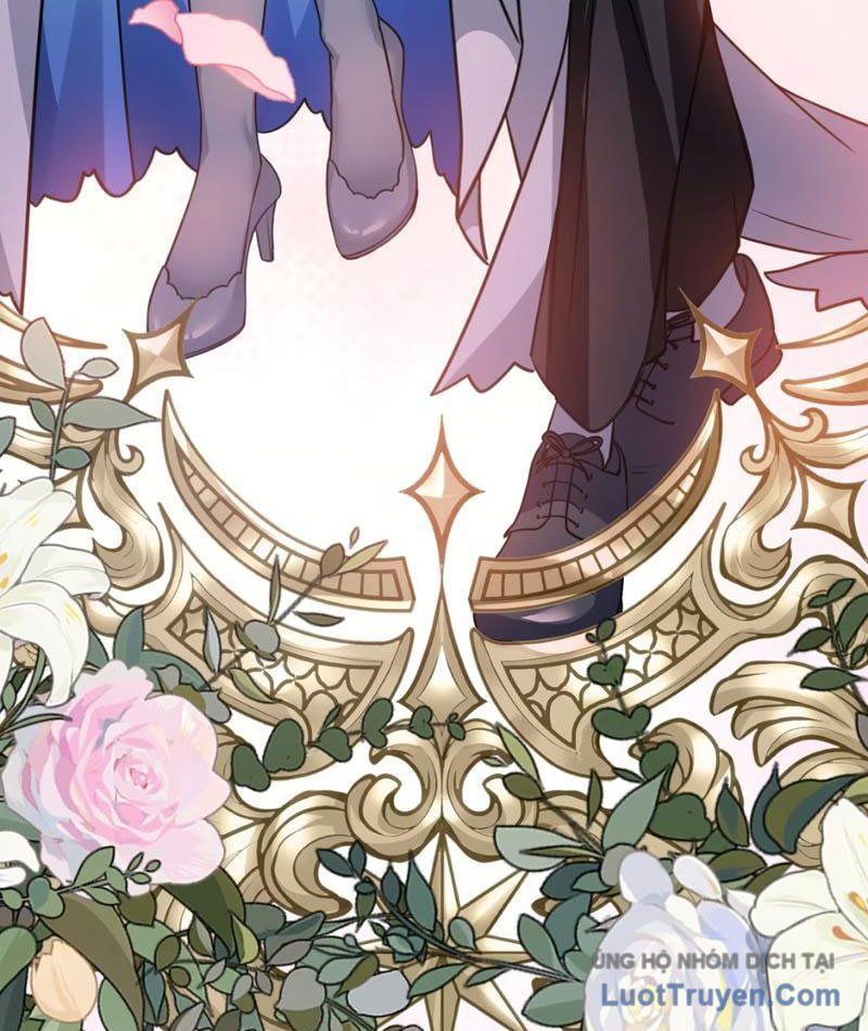 Toàn Bộ Fan Của Ta Đều Là Ma Nữ - Chapter 21 - Page 73