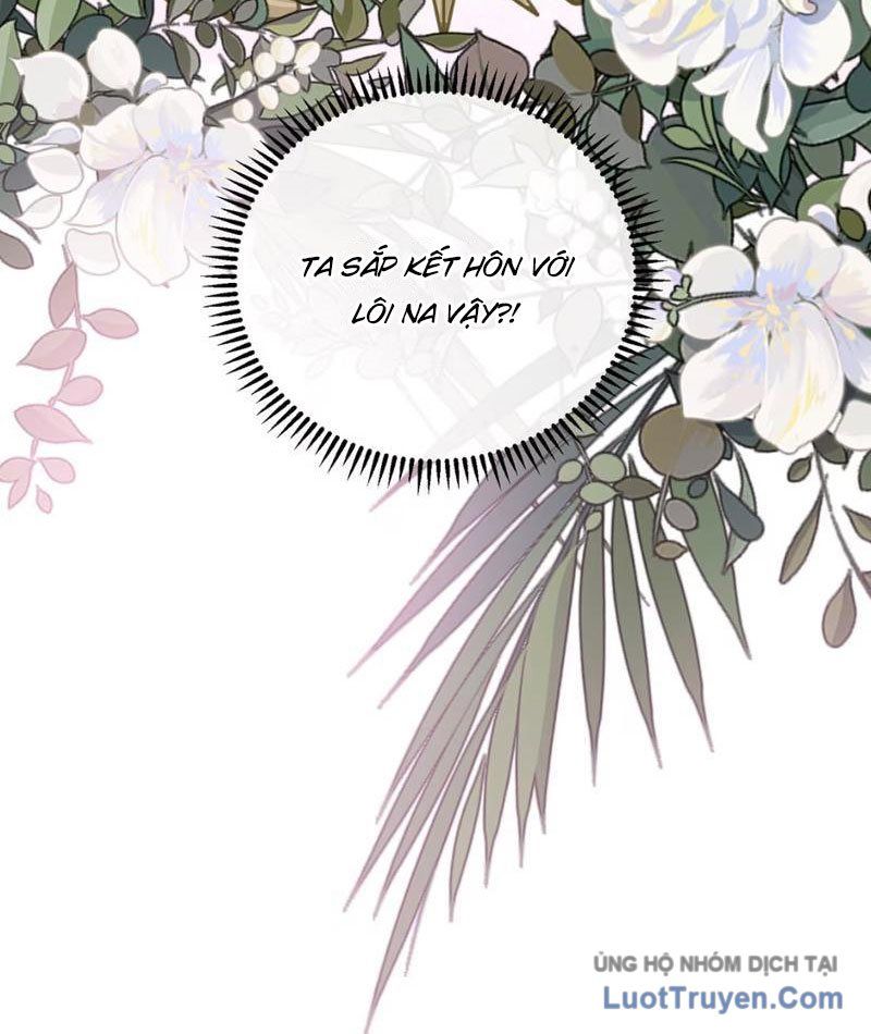 Toàn Bộ Fan Của Ta Đều Là Ma Nữ - Chapter 21 - Page 74