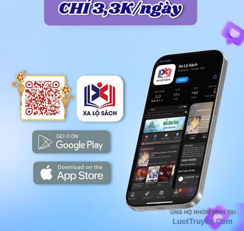 Toàn Bộ Fan Của Ta Đều Là Ma Nữ - Chapter 21 - Page 76