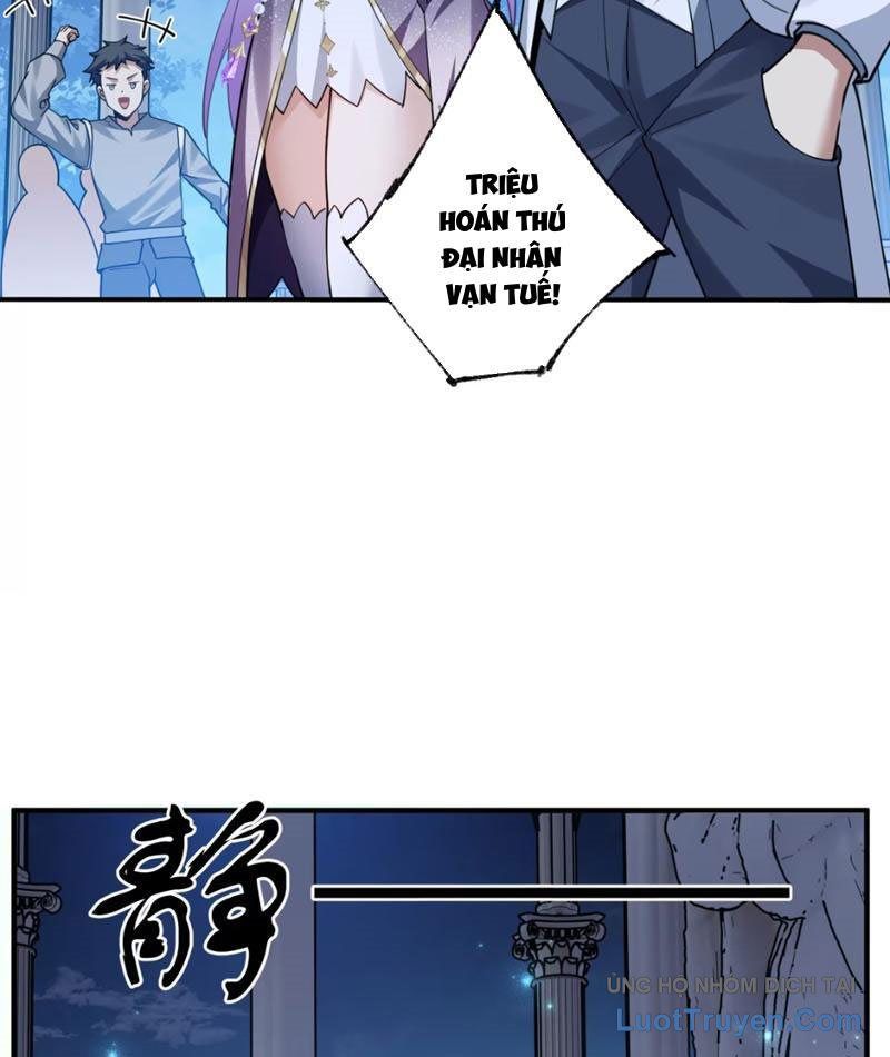 Toàn Bộ Fan Của Ta Đều Là Ma Nữ - Chapter 21 - Page 9