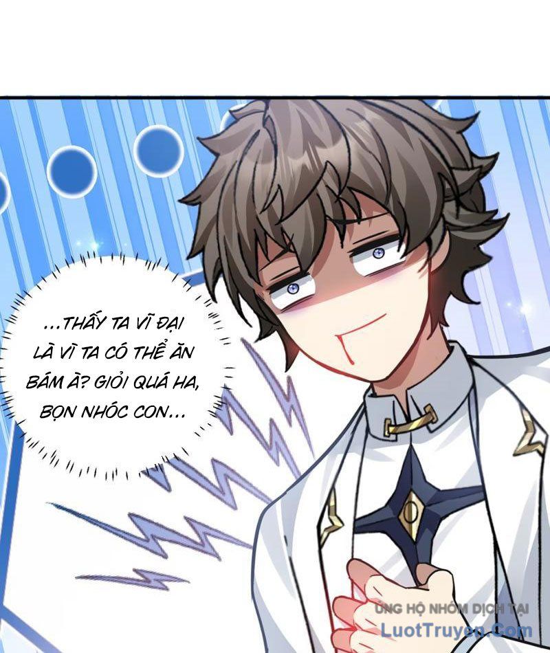 Toàn Bộ Fan Của Ta Đều Là Ma Nữ - Chapter 22 - Page 10