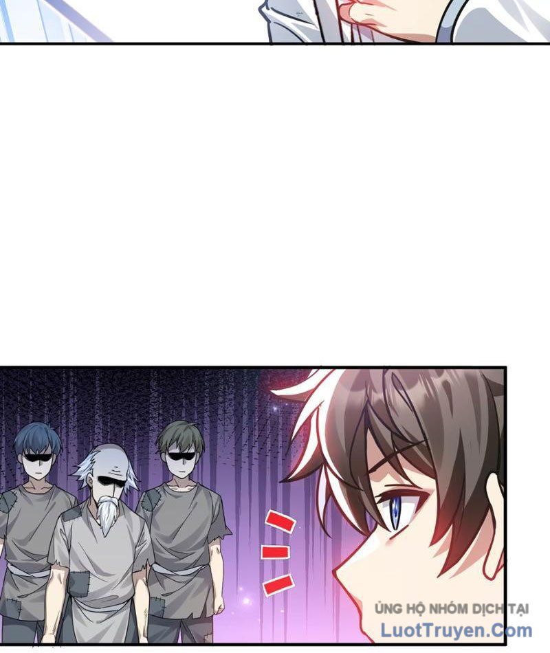 Toàn Bộ Fan Của Ta Đều Là Ma Nữ - Chapter 22 - Page 11