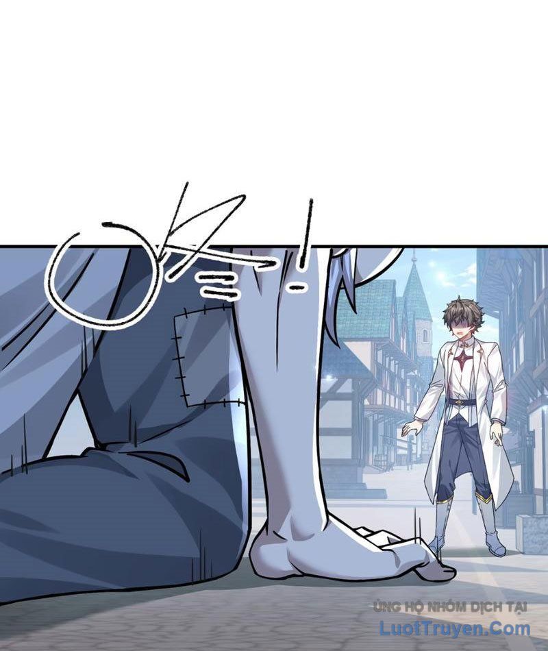 Toàn Bộ Fan Của Ta Đều Là Ma Nữ - Chapter 22 - Page 12