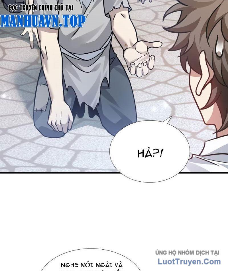 Toàn Bộ Fan Của Ta Đều Là Ma Nữ - Chapter 22 - Page 14