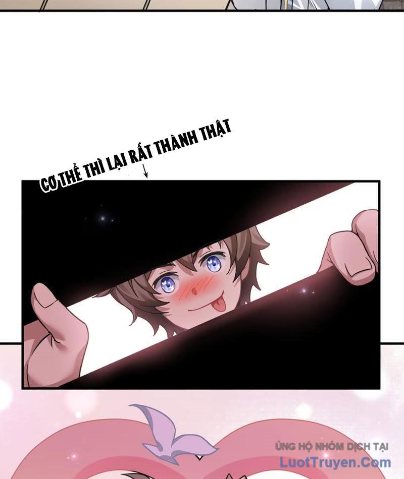 Toàn Bộ Fan Của Ta Đều Là Ma Nữ - Chapter 22 - Page 17