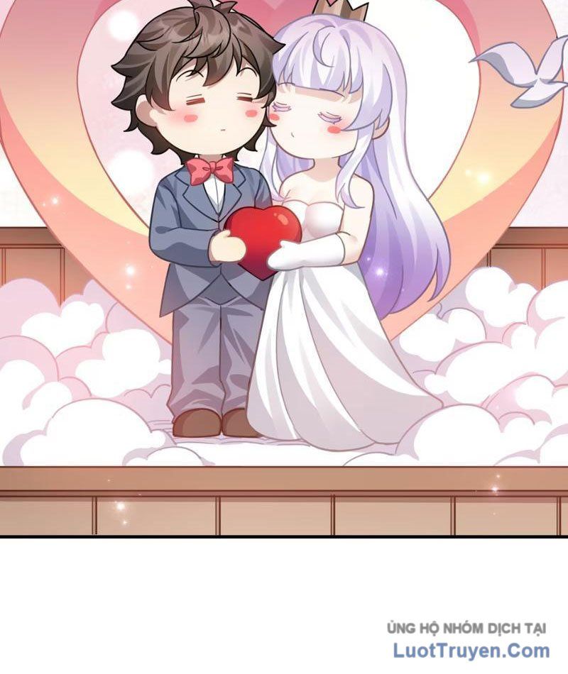 Toàn Bộ Fan Của Ta Đều Là Ma Nữ - Chapter 22 - Page 18