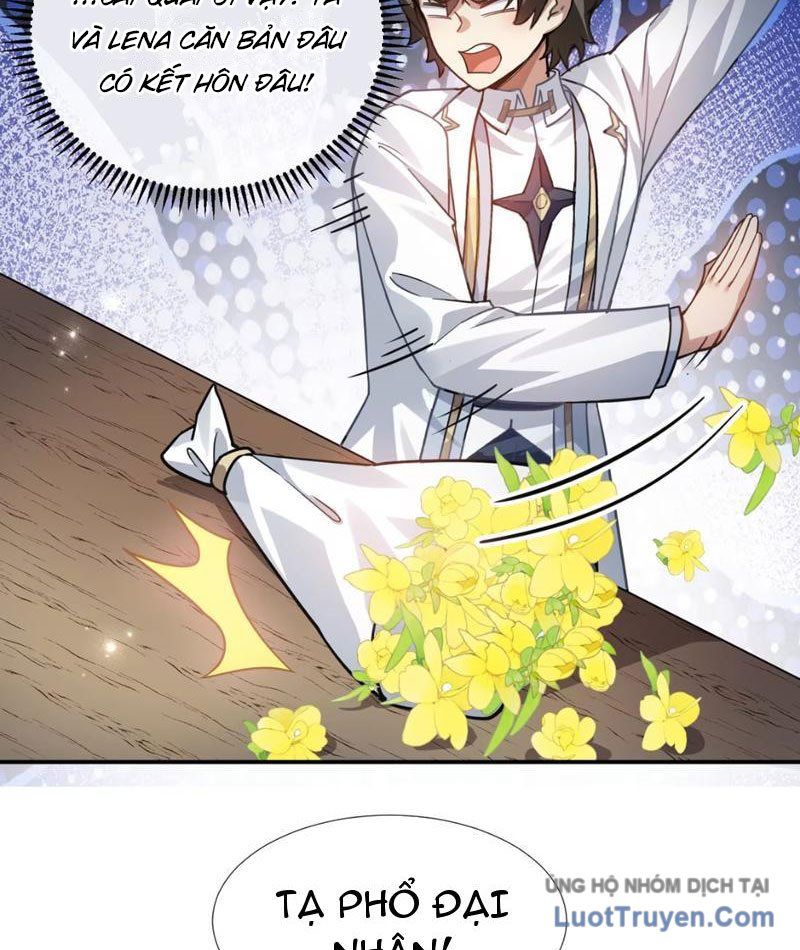 Toàn Bộ Fan Của Ta Đều Là Ma Nữ - Chapter 22 - Page 23