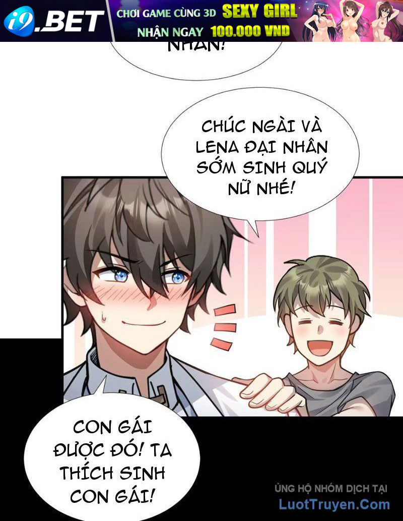 Toàn Bộ Fan Của Ta Đều Là Ma Nữ - Chapter 22 - Page 24