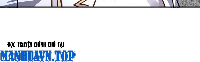 Toàn Bộ Fan Của Ta Đều Là Ma Nữ - Chapter 22 - Page 26