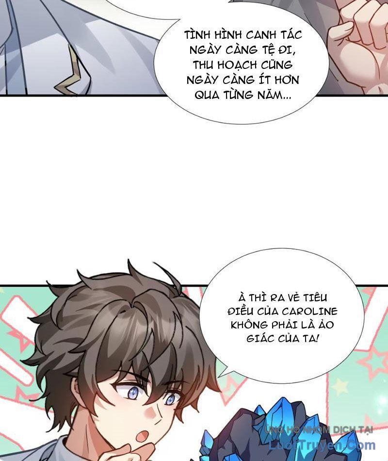Toàn Bộ Fan Của Ta Đều Là Ma Nữ - Chapter 22 - Page 30