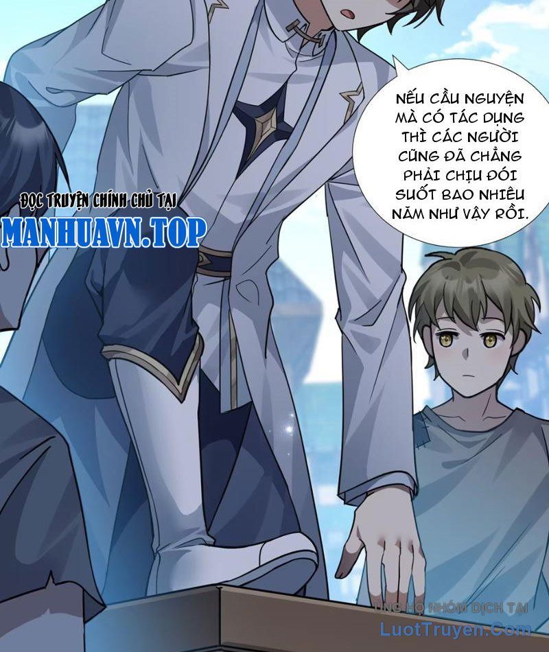 Toàn Bộ Fan Của Ta Đều Là Ma Nữ - Chapter 22 - Page 33