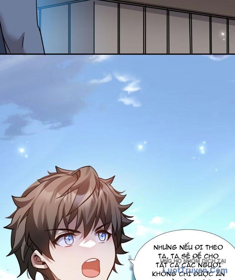 Toàn Bộ Fan Của Ta Đều Là Ma Nữ - Chapter 22 - Page 34