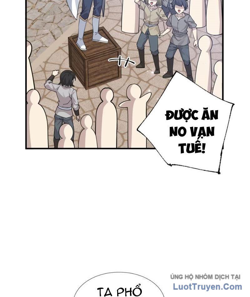 Toàn Bộ Fan Của Ta Đều Là Ma Nữ - Chapter 22 - Page 38