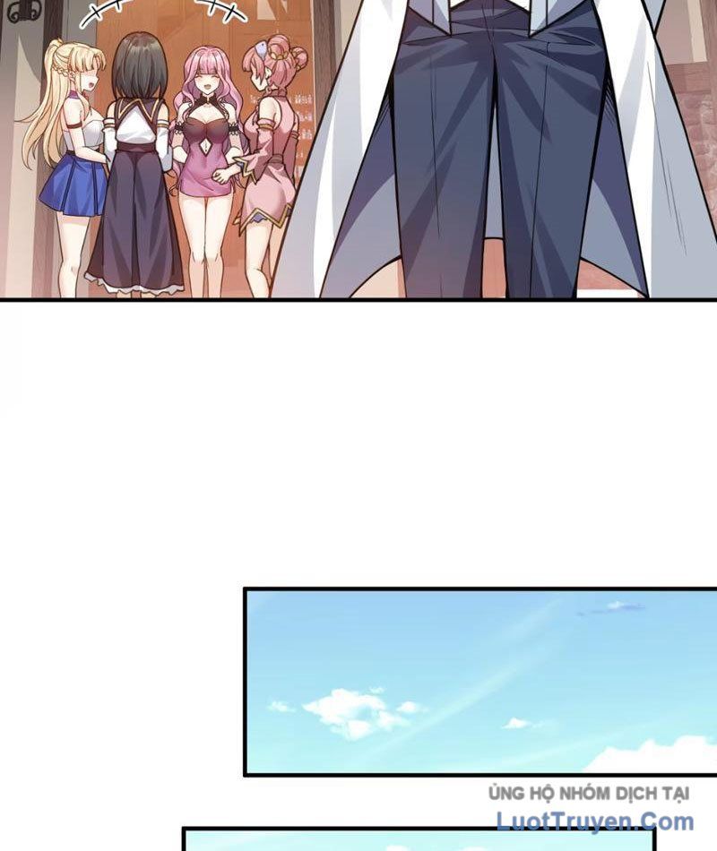 Toàn Bộ Fan Của Ta Đều Là Ma Nữ - Chapter 22 - Page 4