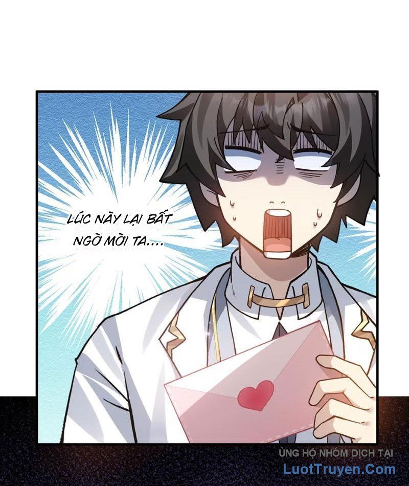 Toàn Bộ Fan Của Ta Đều Là Ma Nữ - Chapter 22 - Page 40