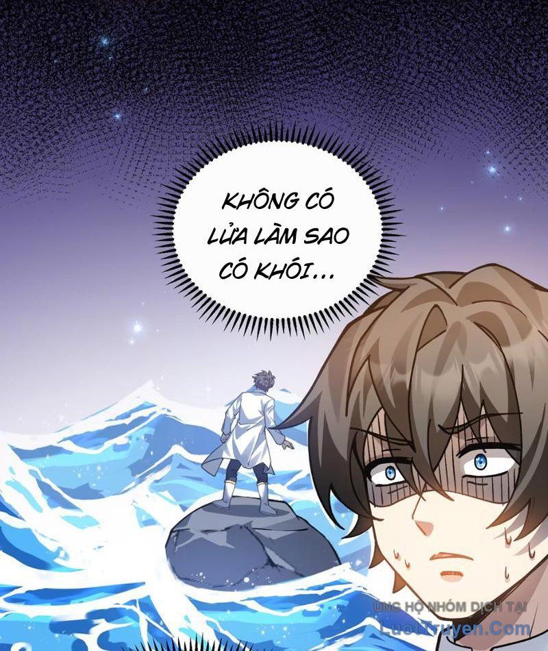 Toàn Bộ Fan Của Ta Đều Là Ma Nữ - Chapter 22 - Page 41