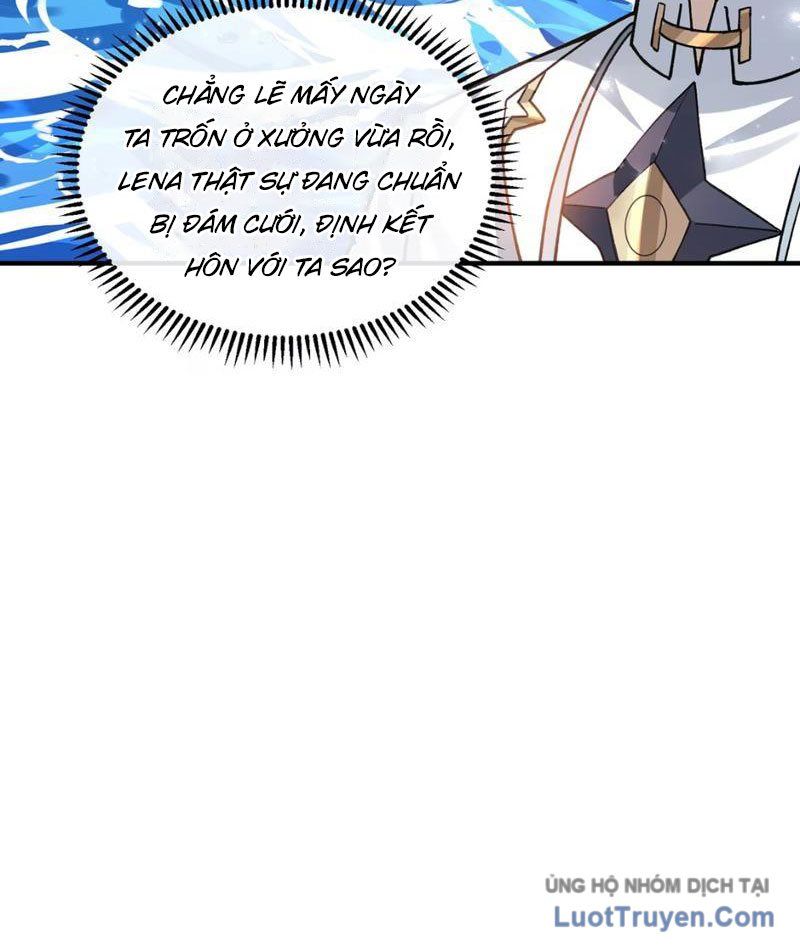 Toàn Bộ Fan Của Ta Đều Là Ma Nữ - Chapter 22 - Page 42