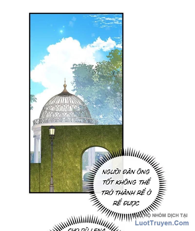 Toàn Bộ Fan Của Ta Đều Là Ma Nữ - Chapter 22 - Page 43