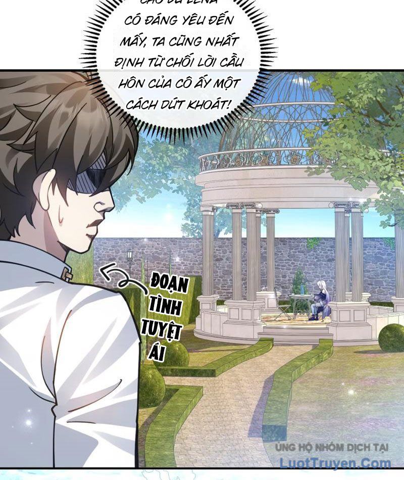 Toàn Bộ Fan Của Ta Đều Là Ma Nữ - Chapter 22 - Page 44