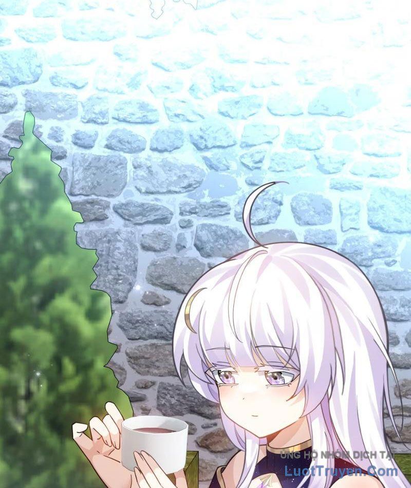 Toàn Bộ Fan Của Ta Đều Là Ma Nữ - Chapter 22 - Page 45