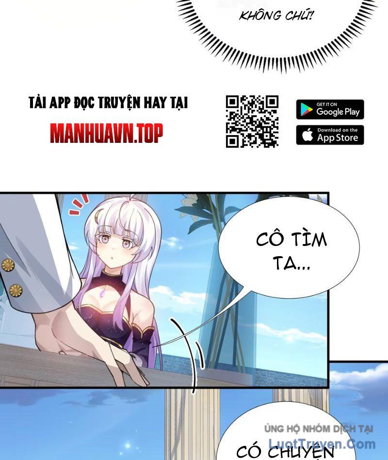 Toàn Bộ Fan Của Ta Đều Là Ma Nữ - Chapter 22 - Page 47