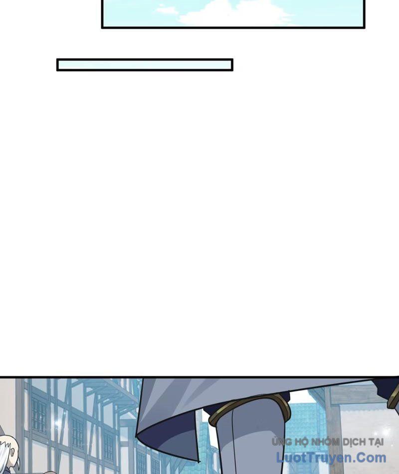 Toàn Bộ Fan Của Ta Đều Là Ma Nữ - Chapter 22 - Page 5