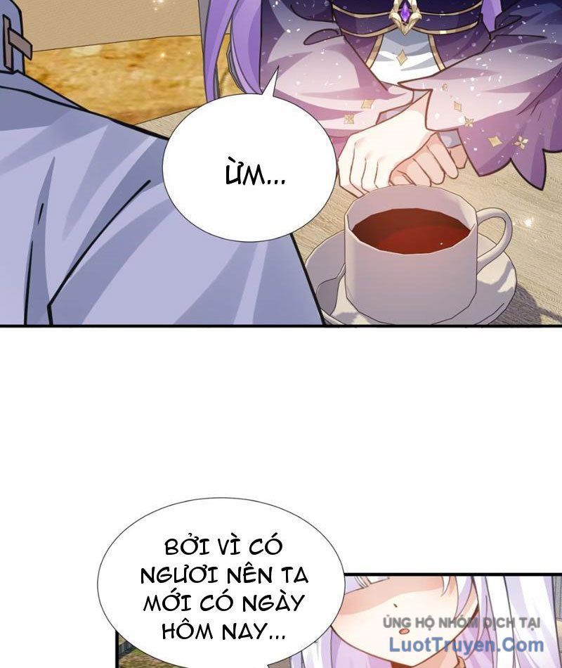Toàn Bộ Fan Của Ta Đều Là Ma Nữ - Chapter 22 - Page 50