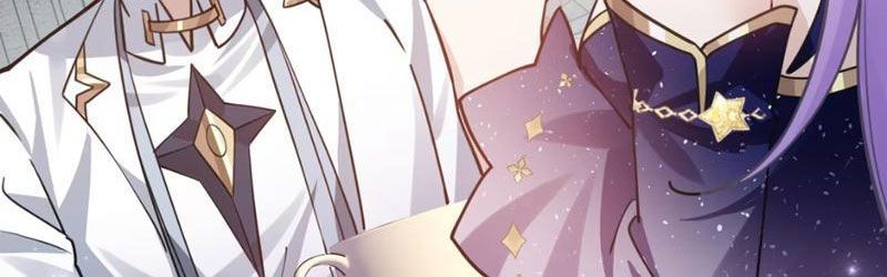 Toàn Bộ Fan Của Ta Đều Là Ma Nữ - Chapter 22 - Page 52