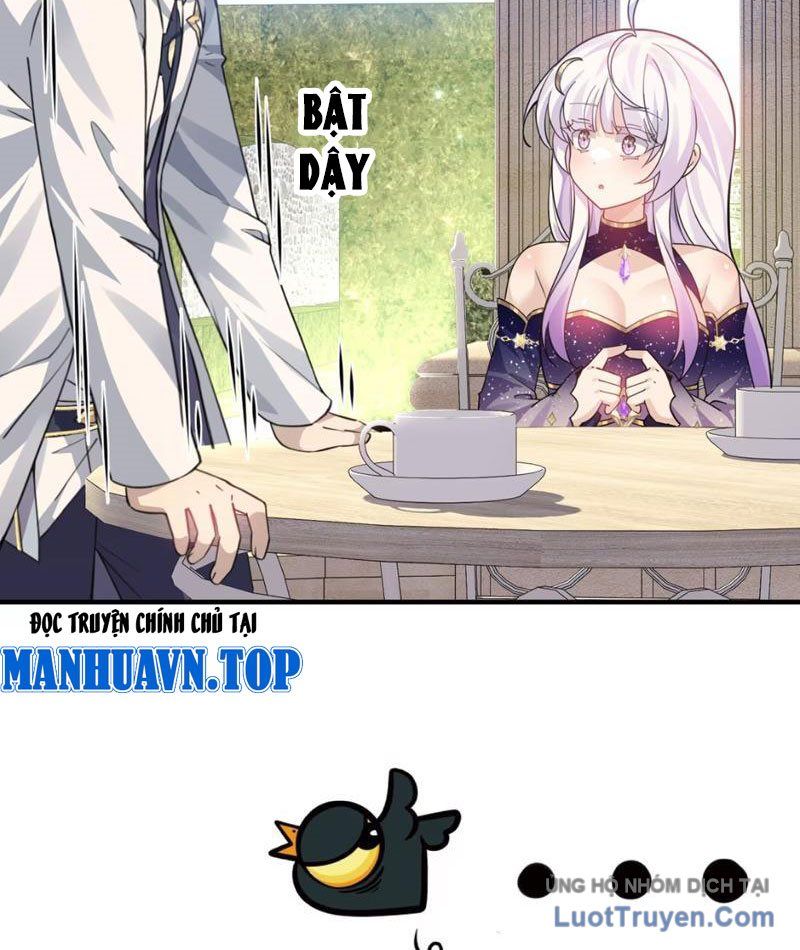 Toàn Bộ Fan Của Ta Đều Là Ma Nữ - Chapter 22 - Page 54