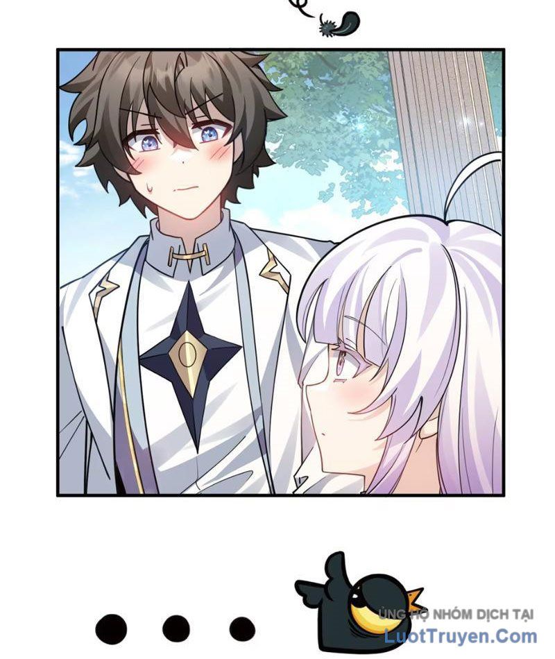 Toàn Bộ Fan Của Ta Đều Là Ma Nữ - Chapter 22 - Page 55