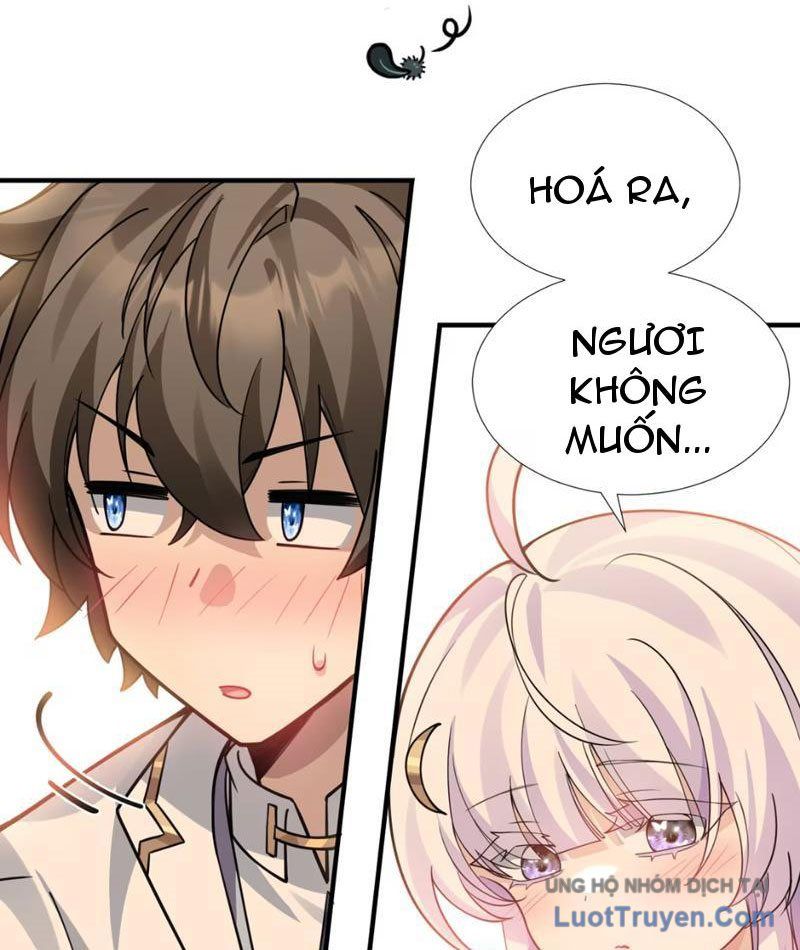 Toàn Bộ Fan Của Ta Đều Là Ma Nữ - Chapter 22 - Page 56