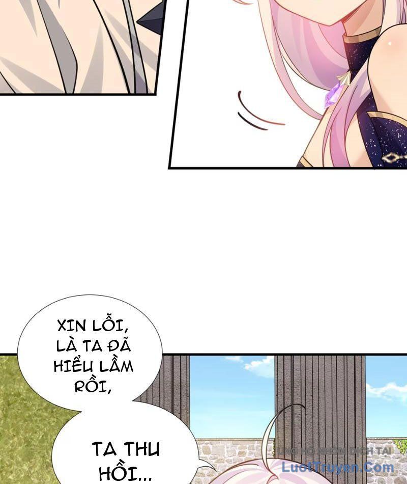 Toàn Bộ Fan Của Ta Đều Là Ma Nữ - Chapter 22 - Page 57