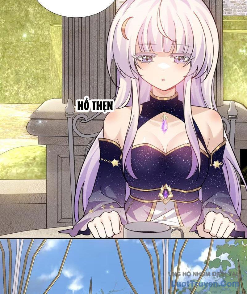 Toàn Bộ Fan Của Ta Đều Là Ma Nữ - Chapter 22 - Page 58