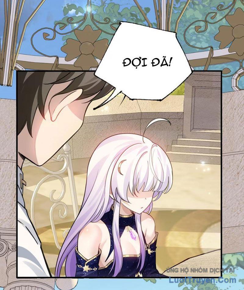 Toàn Bộ Fan Của Ta Đều Là Ma Nữ - Chapter 22 - Page 59