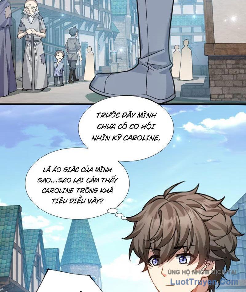 Toàn Bộ Fan Của Ta Đều Là Ma Nữ - Chapter 22 - Page 6