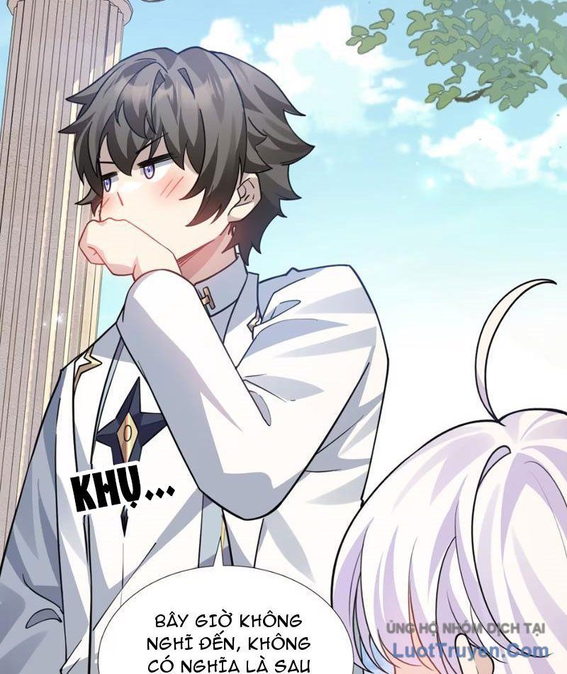 Toàn Bộ Fan Của Ta Đều Là Ma Nữ - Chapter 22 - Page 60