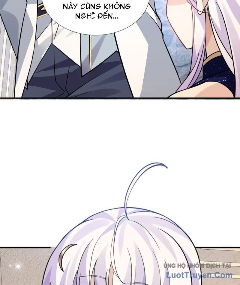 Toàn Bộ Fan Của Ta Đều Là Ma Nữ - Chapter 22 - Page 61