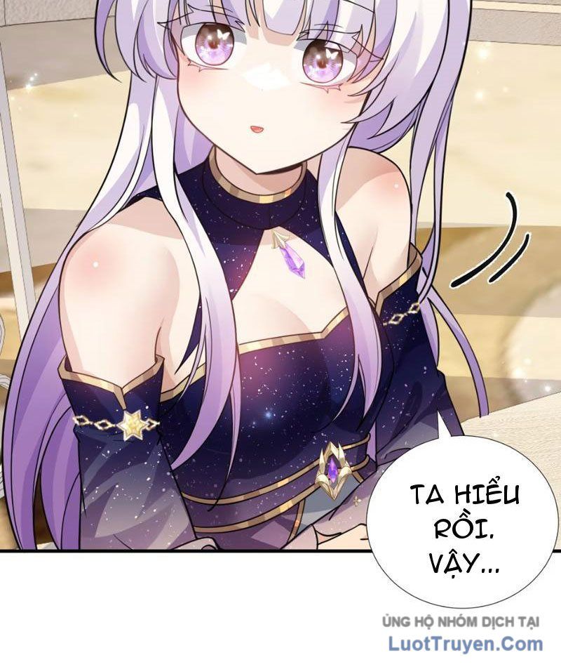 Toàn Bộ Fan Của Ta Đều Là Ma Nữ - Chapter 22 - Page 62