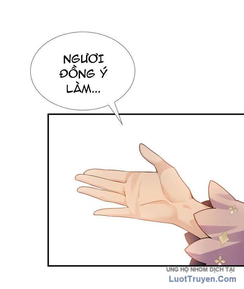 Toàn Bộ Fan Của Ta Đều Là Ma Nữ - Chapter 22 - Page 63