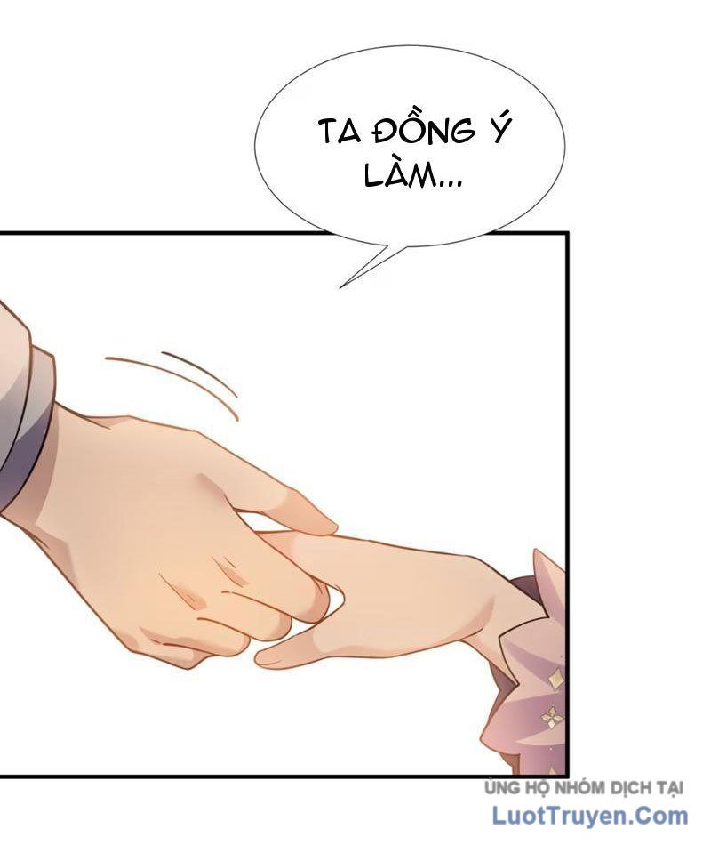 Toàn Bộ Fan Của Ta Đều Là Ma Nữ - Chapter 22 - Page 64