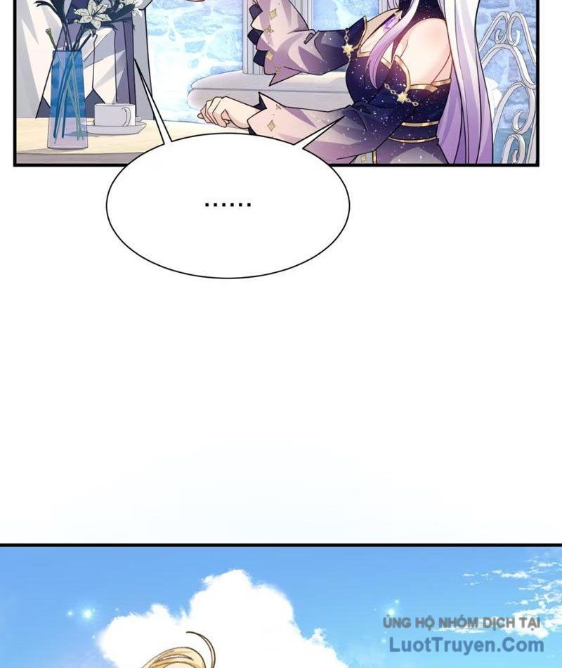 Toàn Bộ Fan Của Ta Đều Là Ma Nữ - Chapter 22 - Page 66