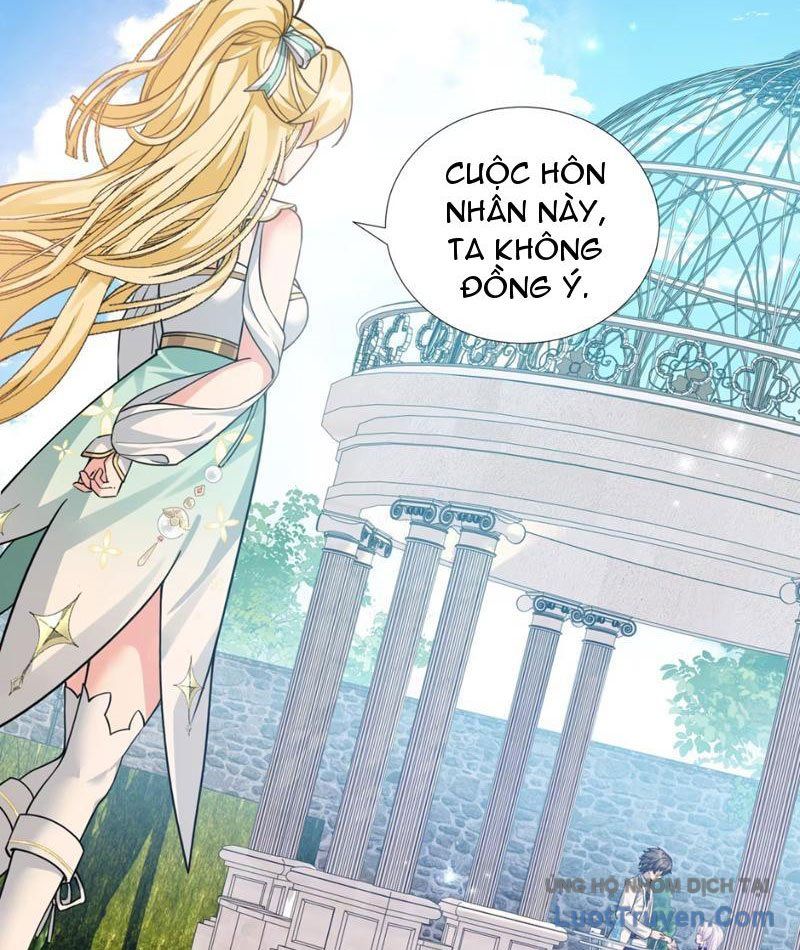 Toàn Bộ Fan Của Ta Đều Là Ma Nữ - Chapter 22 - Page 67