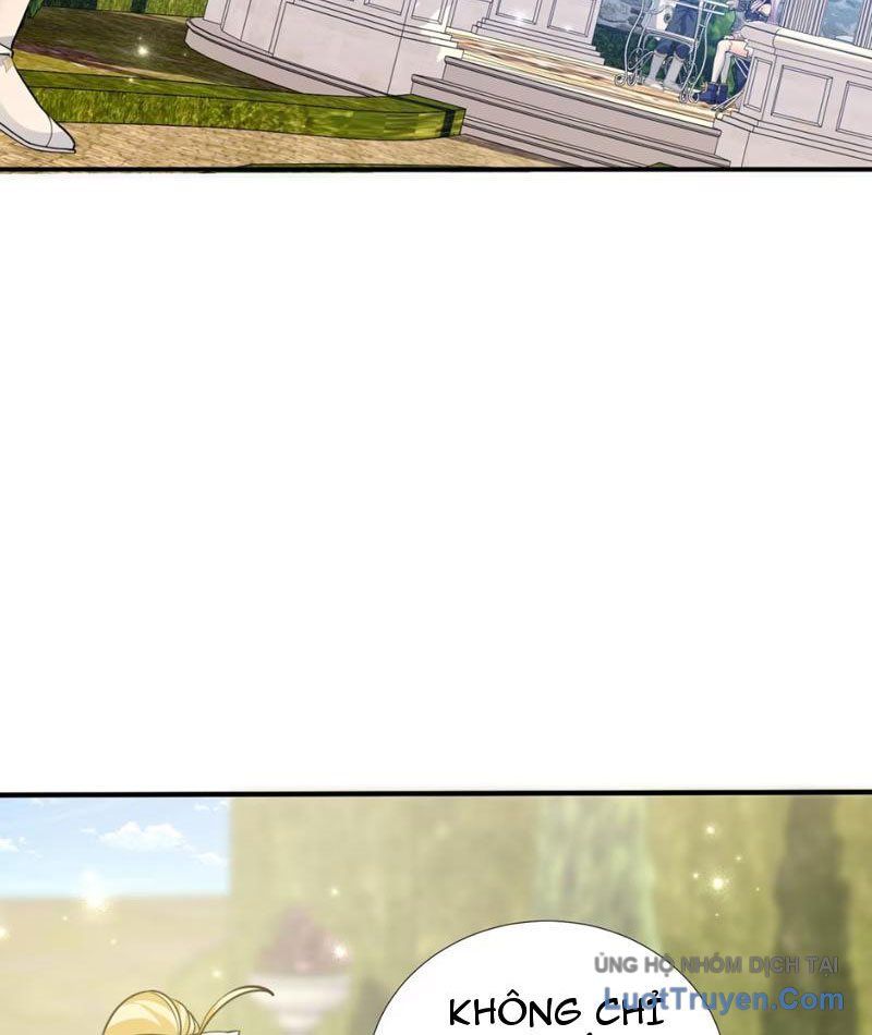 Toàn Bộ Fan Của Ta Đều Là Ma Nữ - Chapter 22 - Page 68